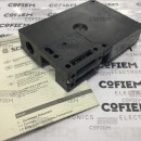 AZM161SK-12/12RK-024