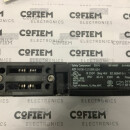 AZM161SK-12/12RK-024