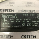 AZM161SK-12/12RK-024