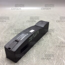 AZM 200ST2-T-1P2P