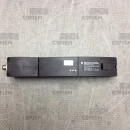 AZM 200ST2-T-1P2P