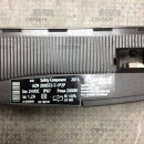 AZM 200ST2-T-1P2P