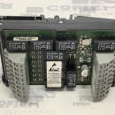 PROTECT-PE-11-AN
