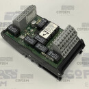 PROTECT-PE-11-AN