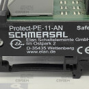 PROTECT-PE-11-AN