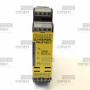 SRB301LC-24V
