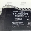 SRB301LC/B-24V