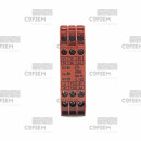SRB-NA-R-C15S-24V