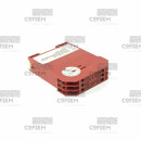 SRB-NA-R-C15S-24V