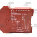 SRB-NA-R-C15S-24V