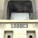 100GC3