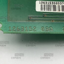 1263152 03A