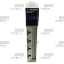 140ACI03000