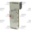 140ACI03000