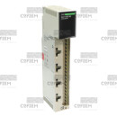 140ACI03000
