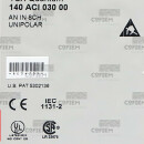 140ACI03000