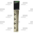140ACI04000