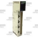 140ACI04000