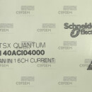 140ACI04000