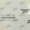 140ACO02000