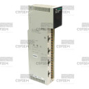 140ACO02000