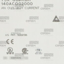 140ACO02000