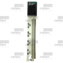 140ACO13000