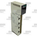 140ACO13000