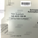 140ACO13000