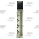 140ATI03000