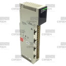 140ATI03000