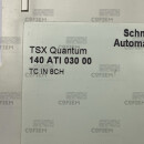 140ATI03000