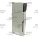140CPS22400