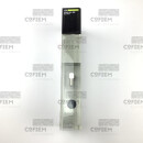 140CRA93100