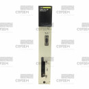 140CRP81100