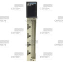140DDI35300