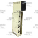 140DDI35300