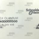 140DDI35300