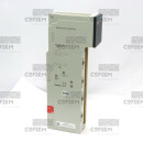 140DDI35300