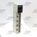 140DDI35300