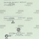 140DDI35300
