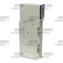 140DDI36400