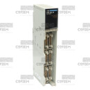 140DDI36400
