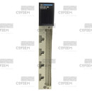 140DDI84100