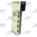 140DDI84100