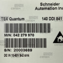 140DDI84100