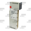 140DDI84100