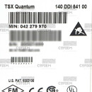 140DDI84100