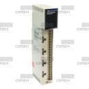 140DDO35300