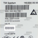 140DDO35300